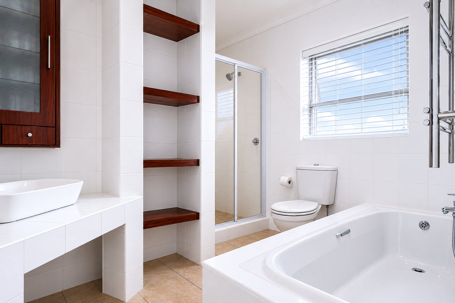 Property 1337849 - Image 23