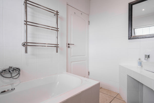 Property 1337849 - Image 24