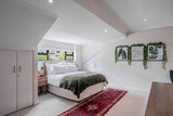 Property 1337849 - Image 26