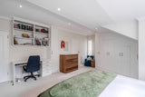 Property 1337849 - Image 28