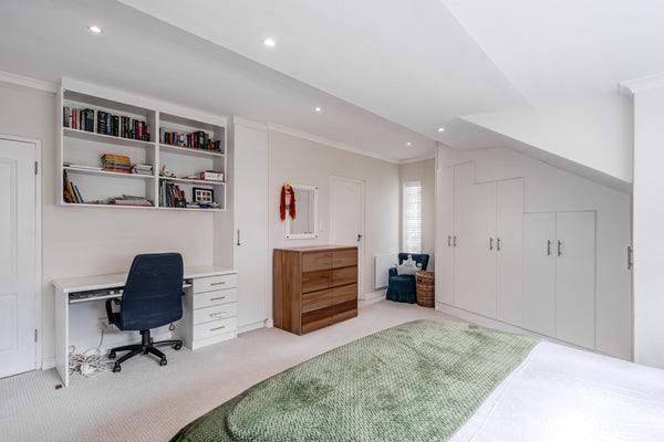 Property 1337849 - Image 28