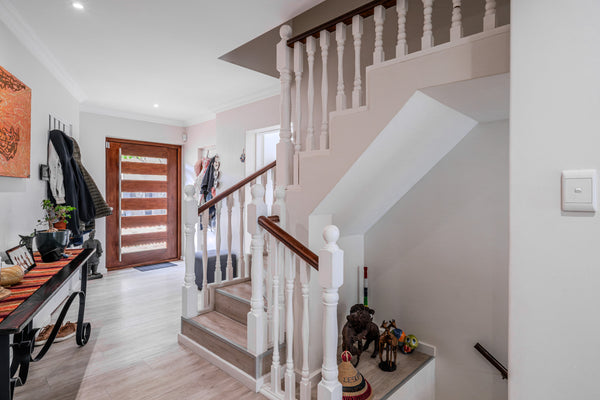 Property 1337849 - Image 29