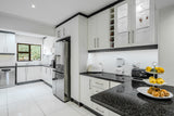 Property 1337849 - Image 3