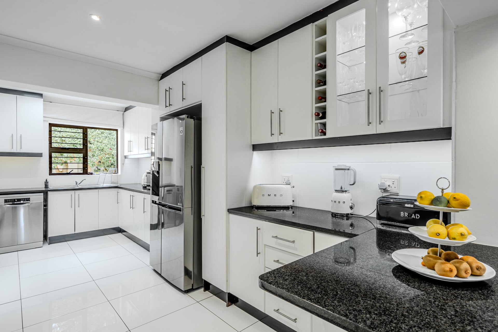 Property 1337849 - Image 3
