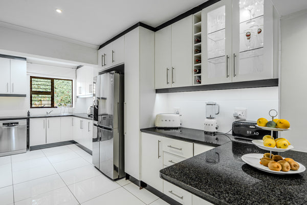 Property 1337849 - Image 3