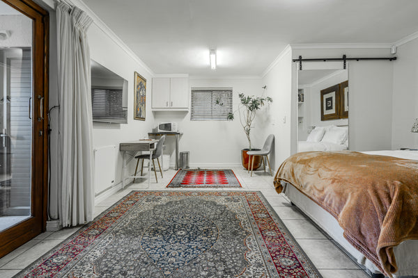 Property 1337849 - Image 31