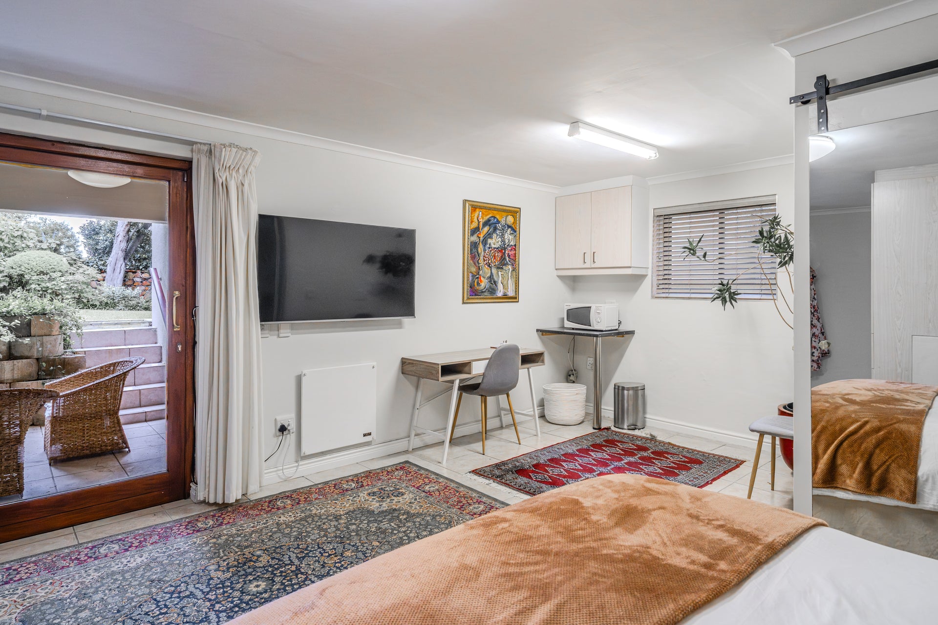 Property 1337849 - Image 32
