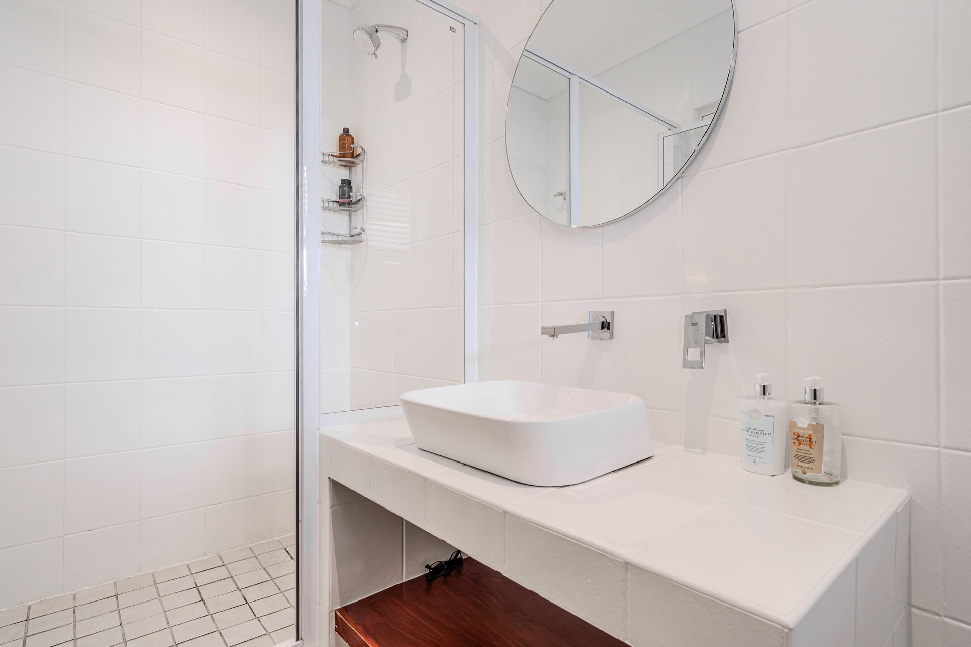 Property 1337849 - Image 33