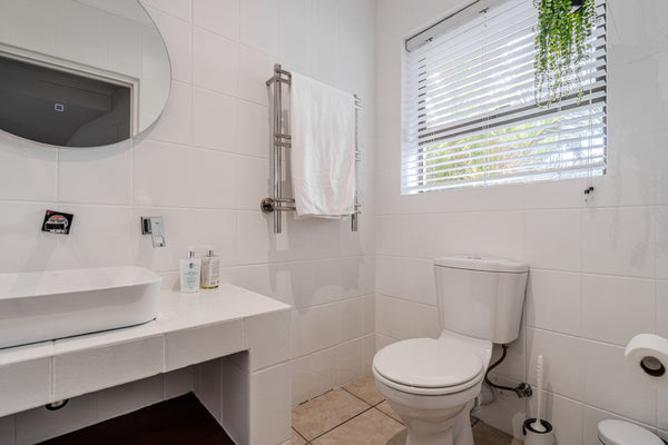 Property 1337849 - Image 34