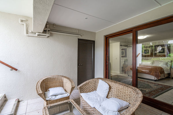 Property 1337849 - Image 35