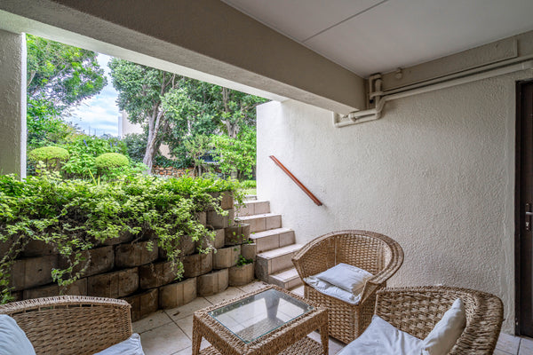 Property 1337849 - Image 36