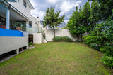 Property 1337849 - Image 37
