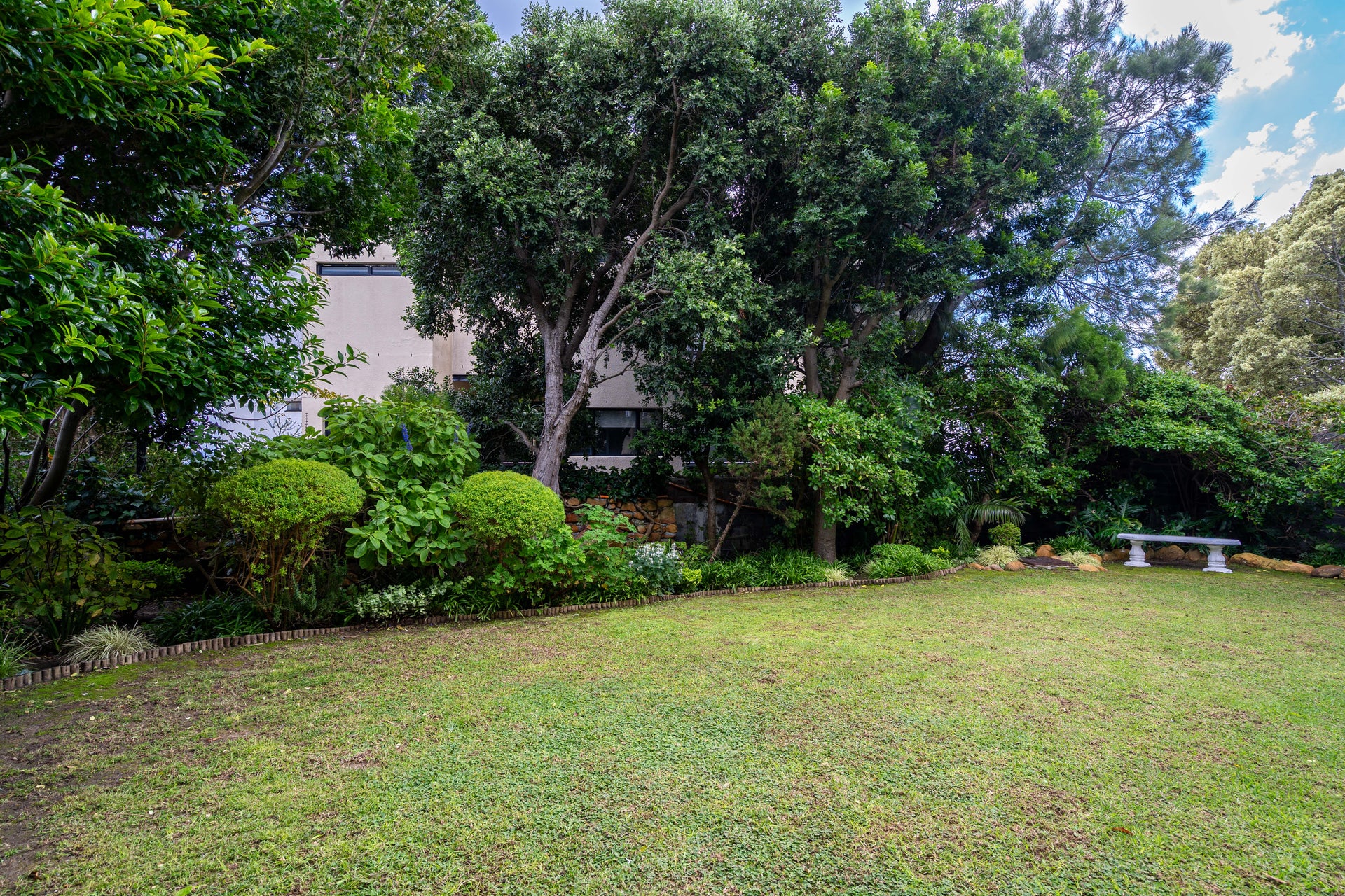 Property 1337849 - Image 38