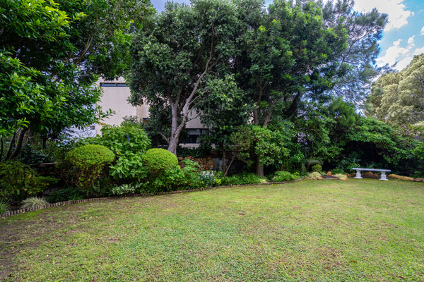 Property 1337849 - Image 38