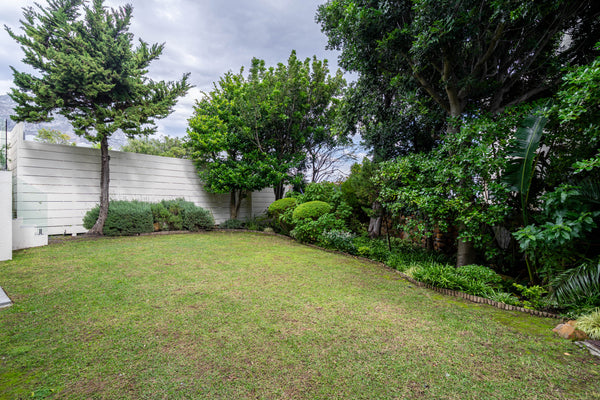 Property 1337849 - Image 39