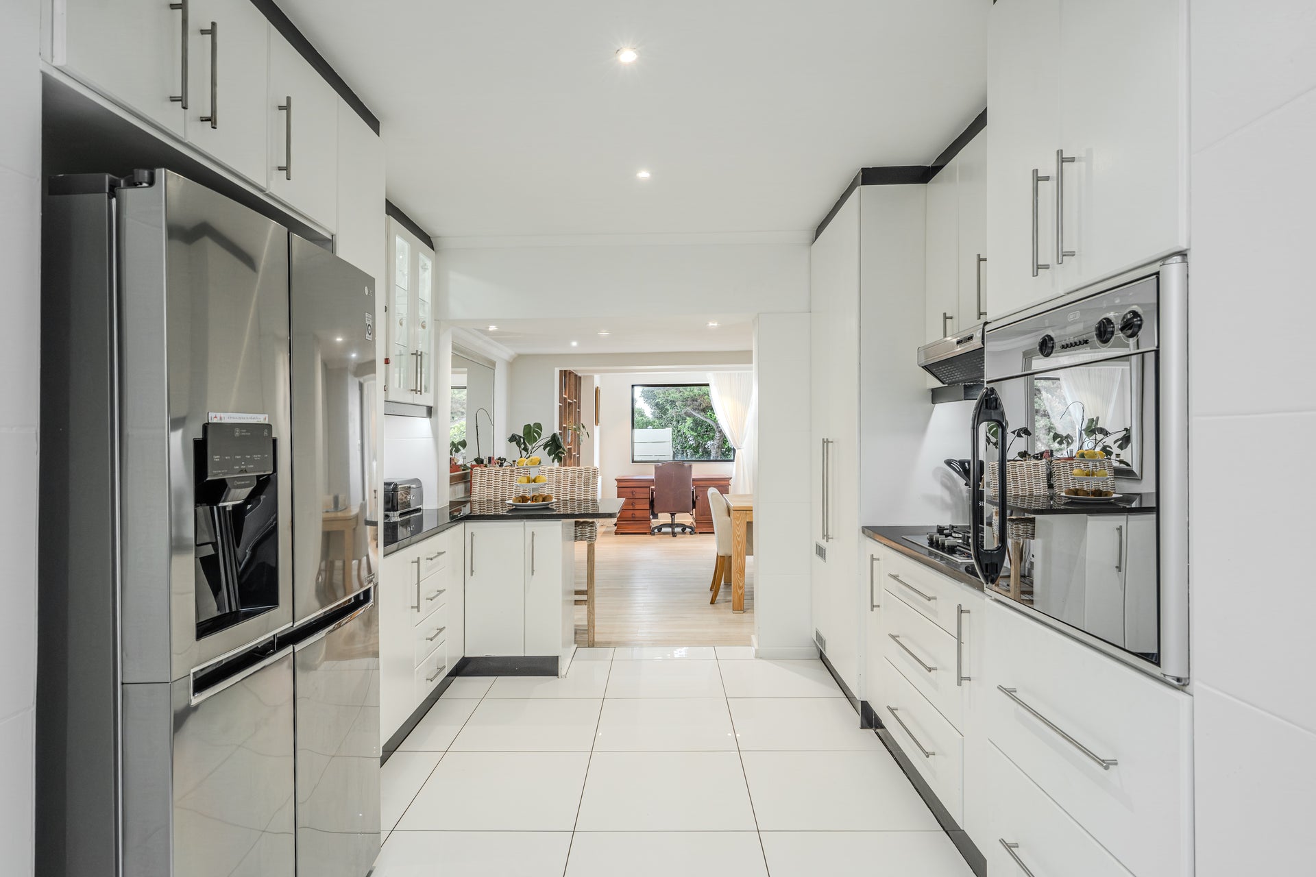 Property 1337849 - Image 4
