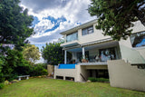 Property 1337849 - Image 41