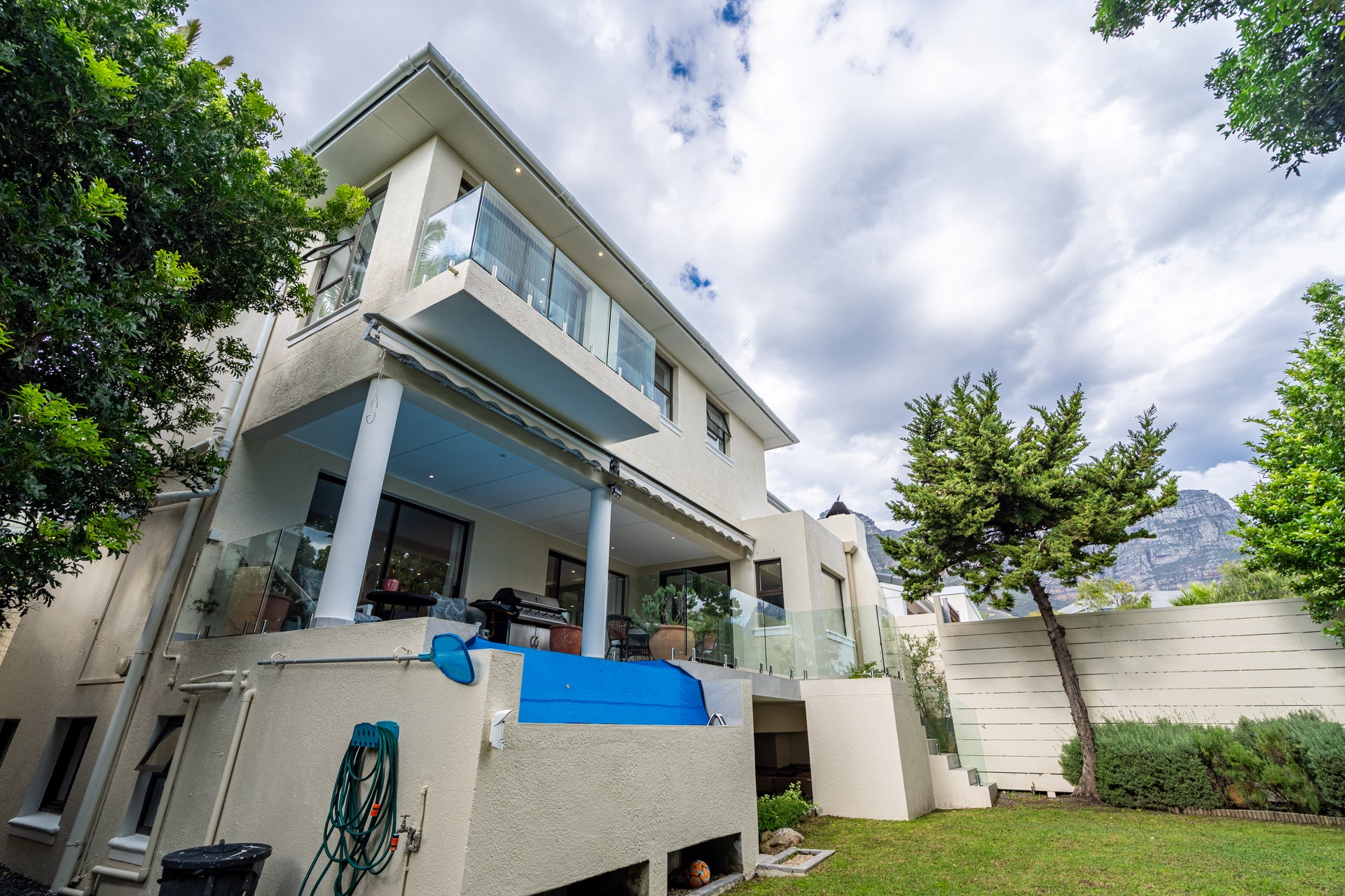 Property 1337849 - Image 42