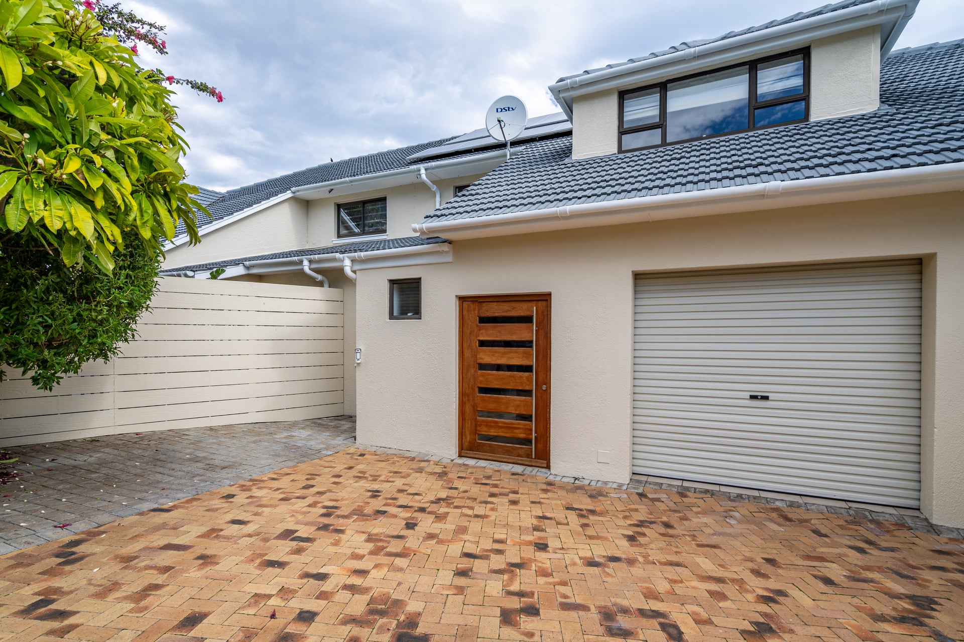 Property 1337849 - Image 43