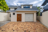 Property 1337849 - Image 44