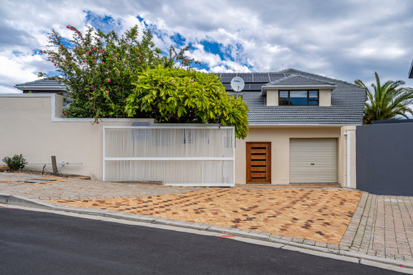Property 1337849 - Image 45