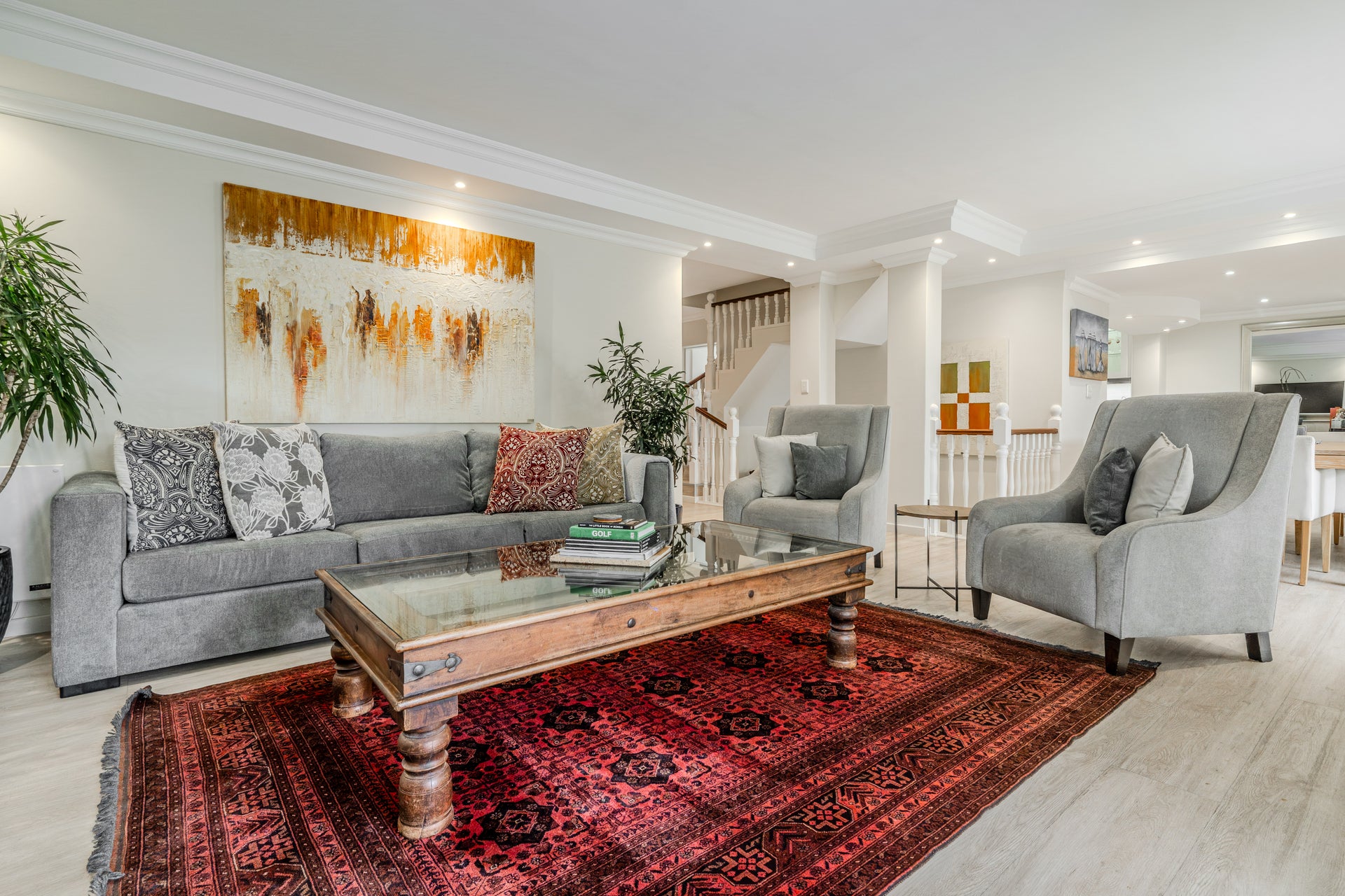 Property 1337849 - Image 6