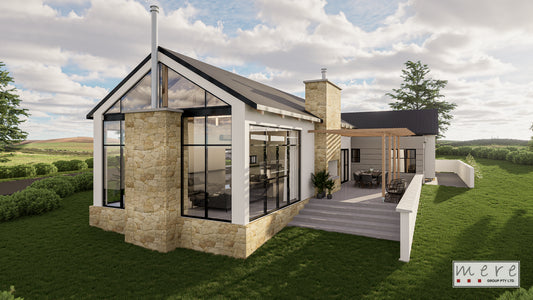Property 1338443 - Image 1