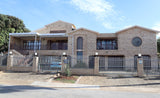 Property 1347488 - Image 1