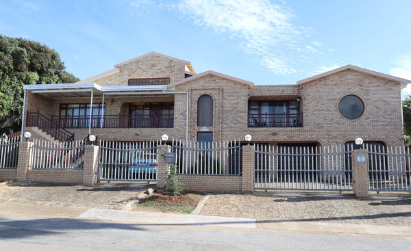 Property 1347488 - Image 1
