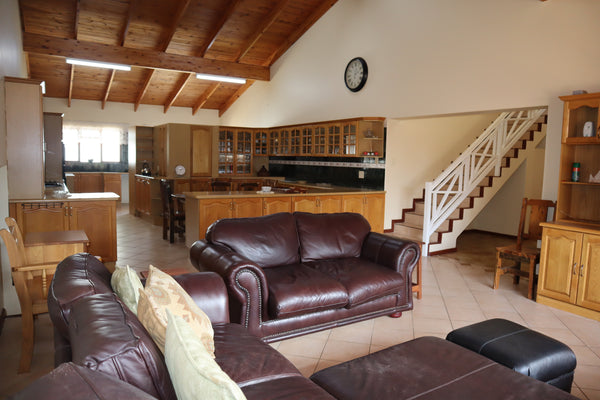 Property 1347488 - Image 11