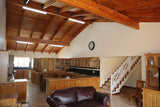 Property 1347488 - Image 12