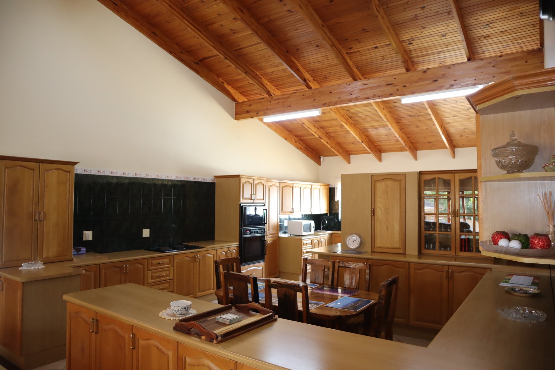 Property 1347488 - Image 13