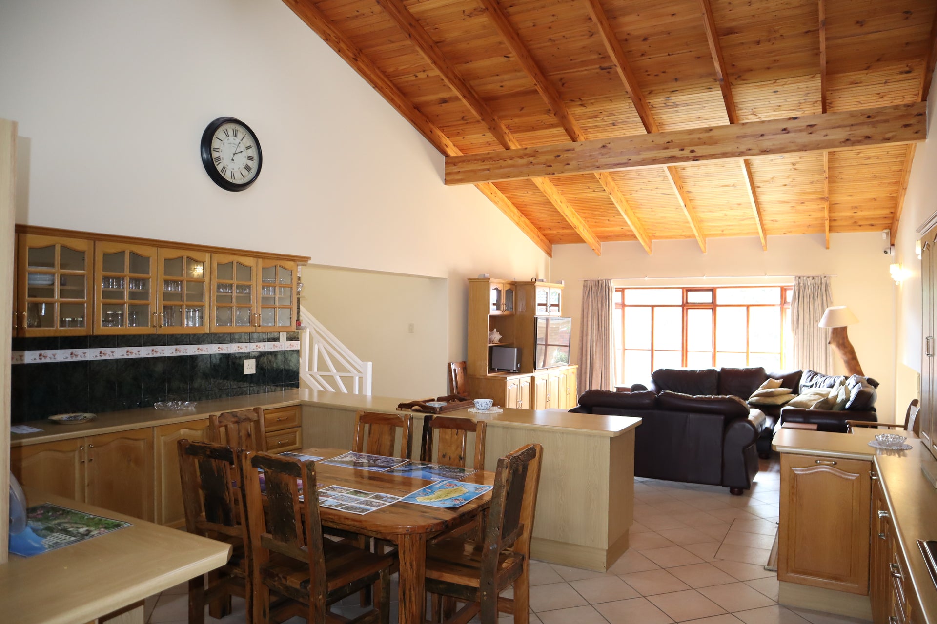 Property 1347488 - Image 14