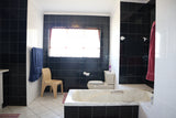 Property 1347488 - Image 16