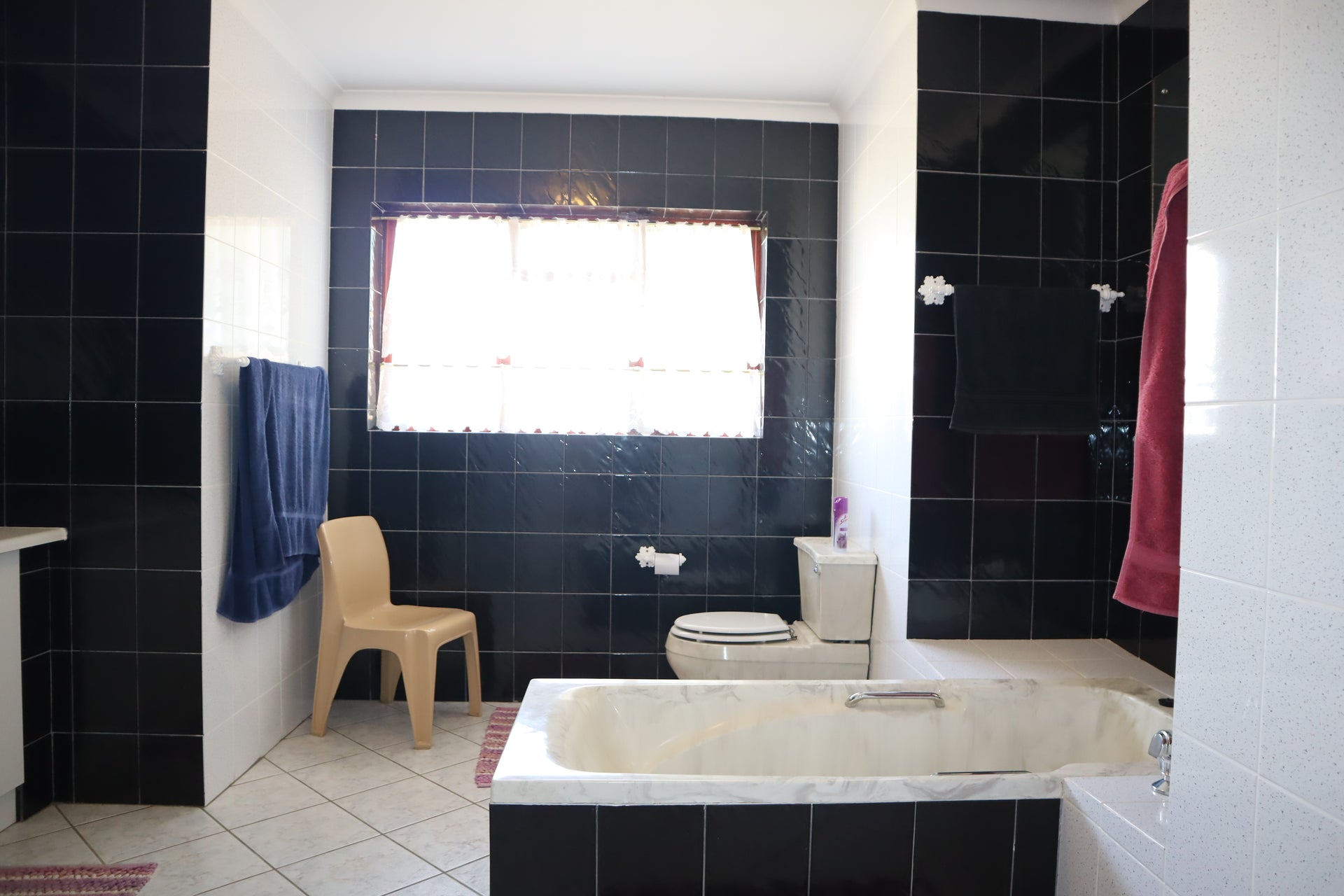 Property 1347488 - Image 16
