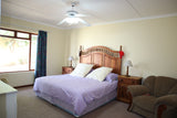 Property 1347488 - Image 17