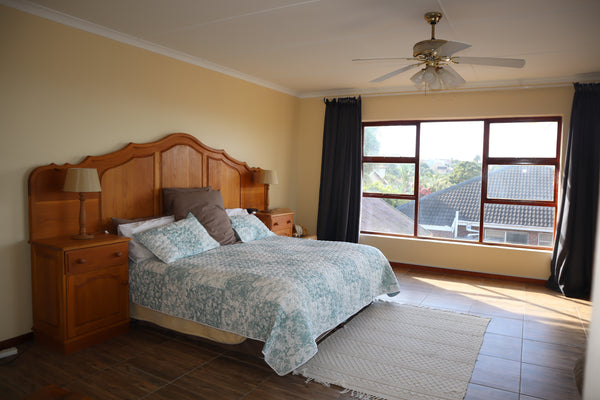 Property 1347488 - Image 19