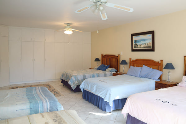 Property 1347488 - Image 20