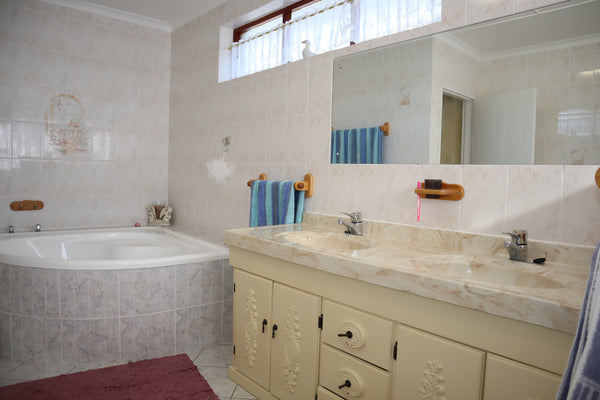 Property 1347488 - Image 21