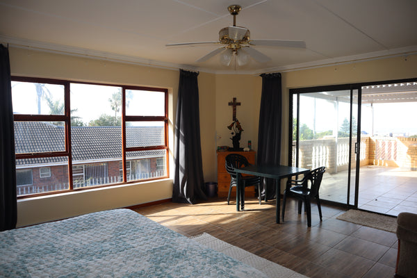 Property 1347488 - Image 22