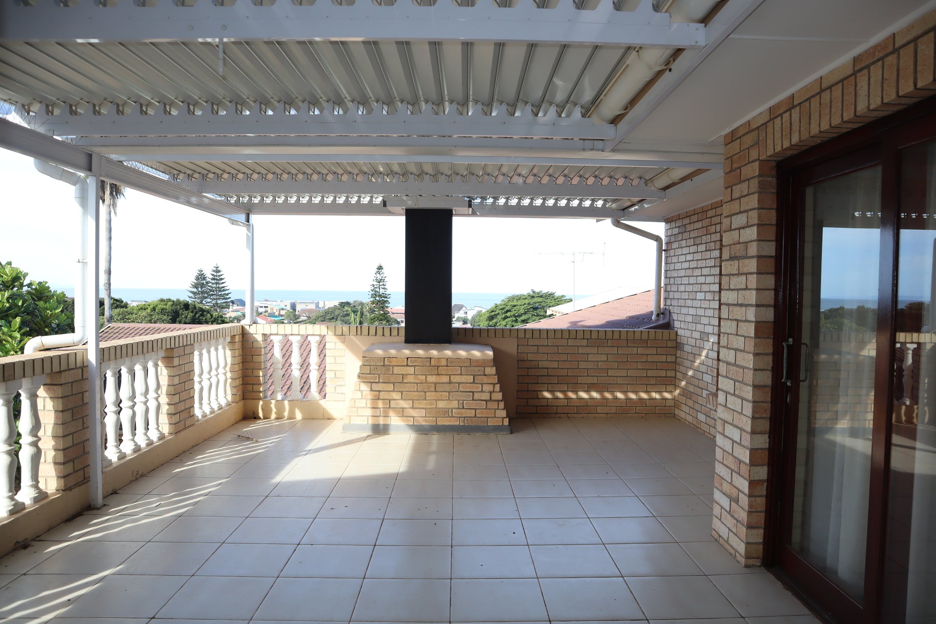 Property 1347488 - Image 23