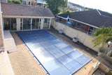 Property 1347488 - Image 24