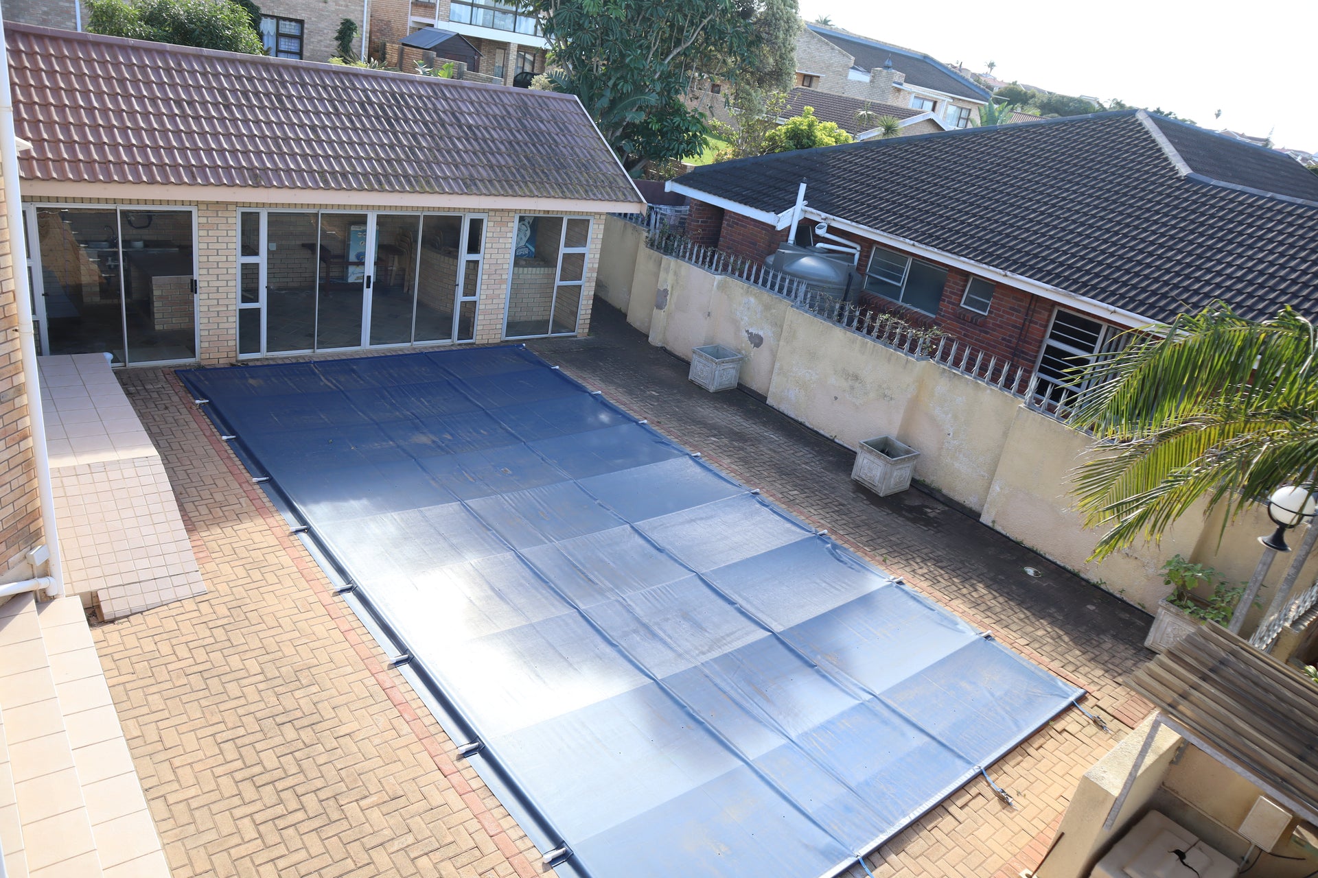 Property 1347488 - Image 24