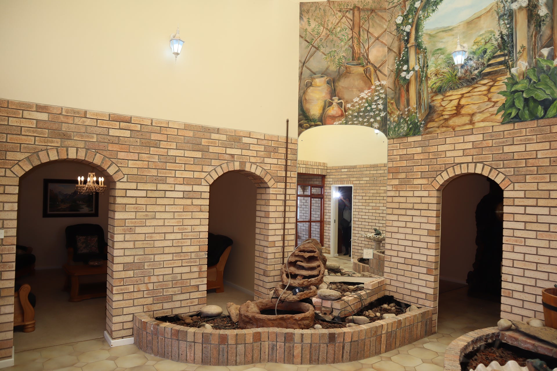 Property 1347488 - Image 3