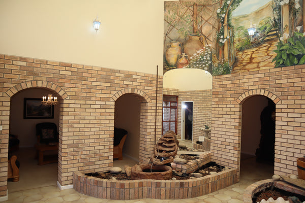 Property 1347488 - Image 3