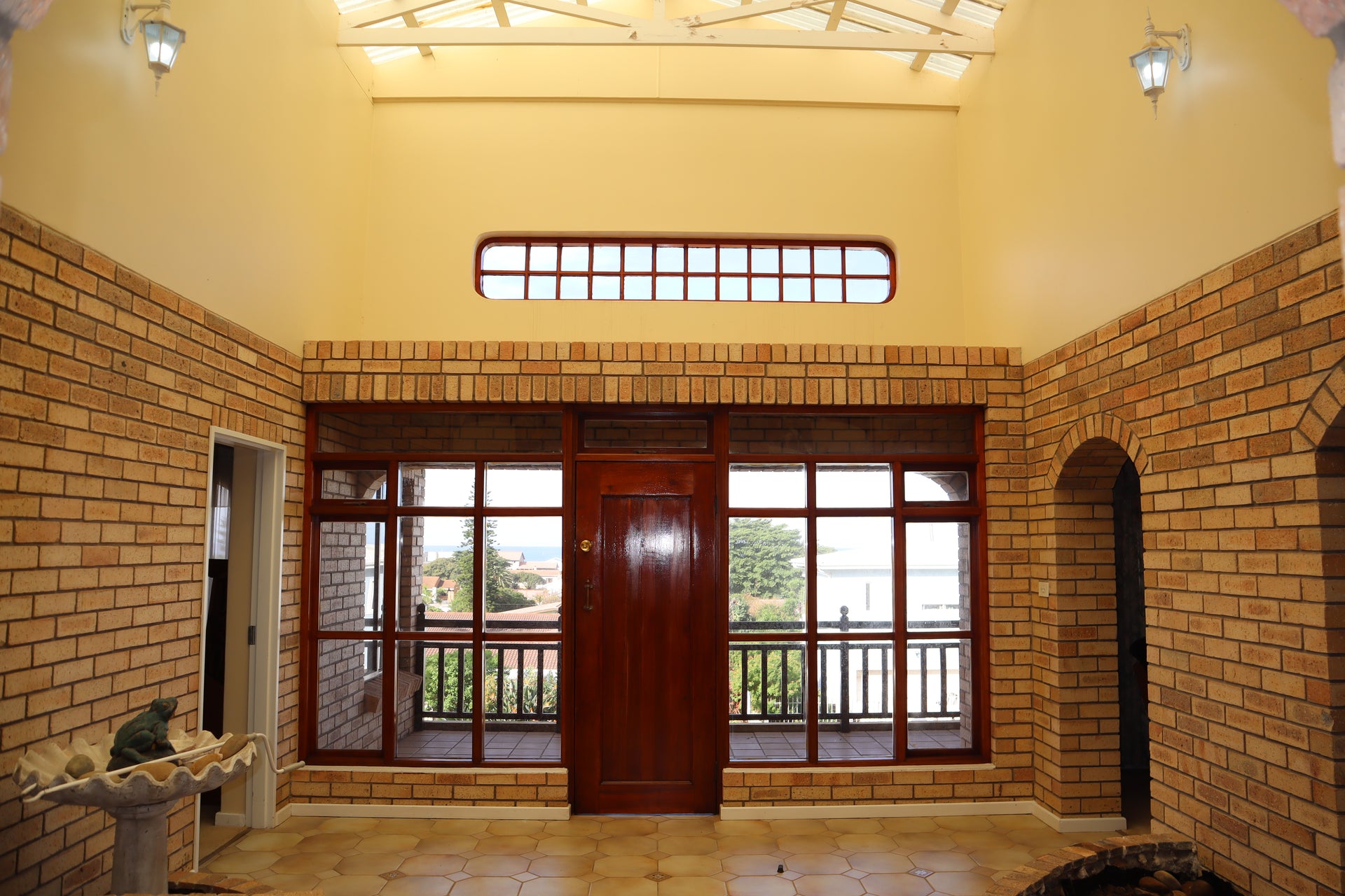 Property 1347488 - Image 4