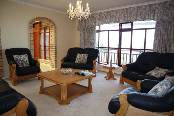 Property 1347488 - Image 5