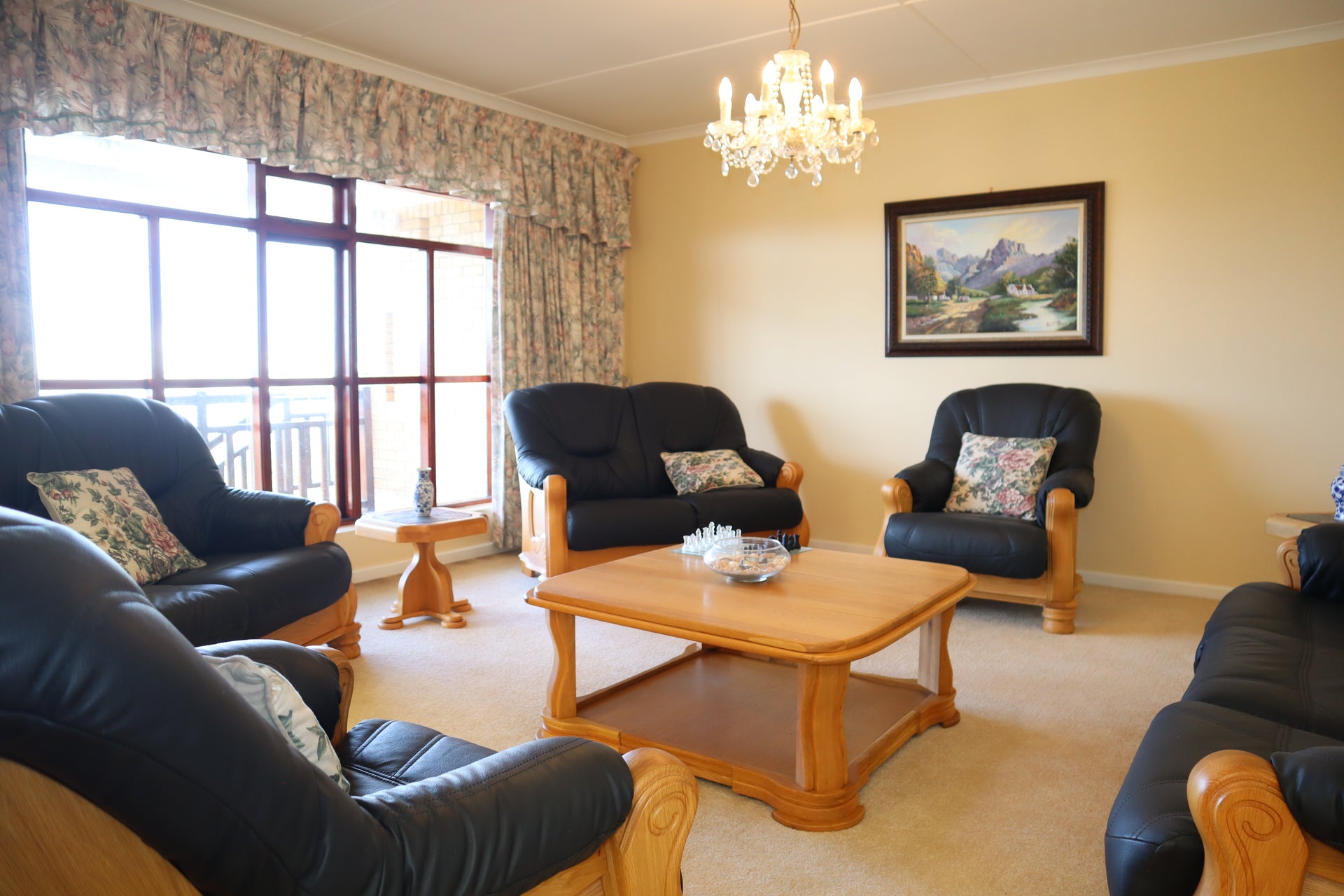 Property 1347488 - Image 6