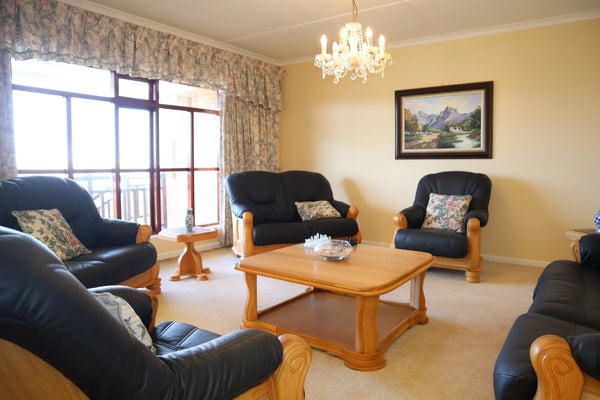 Property 1347488 - Image 6