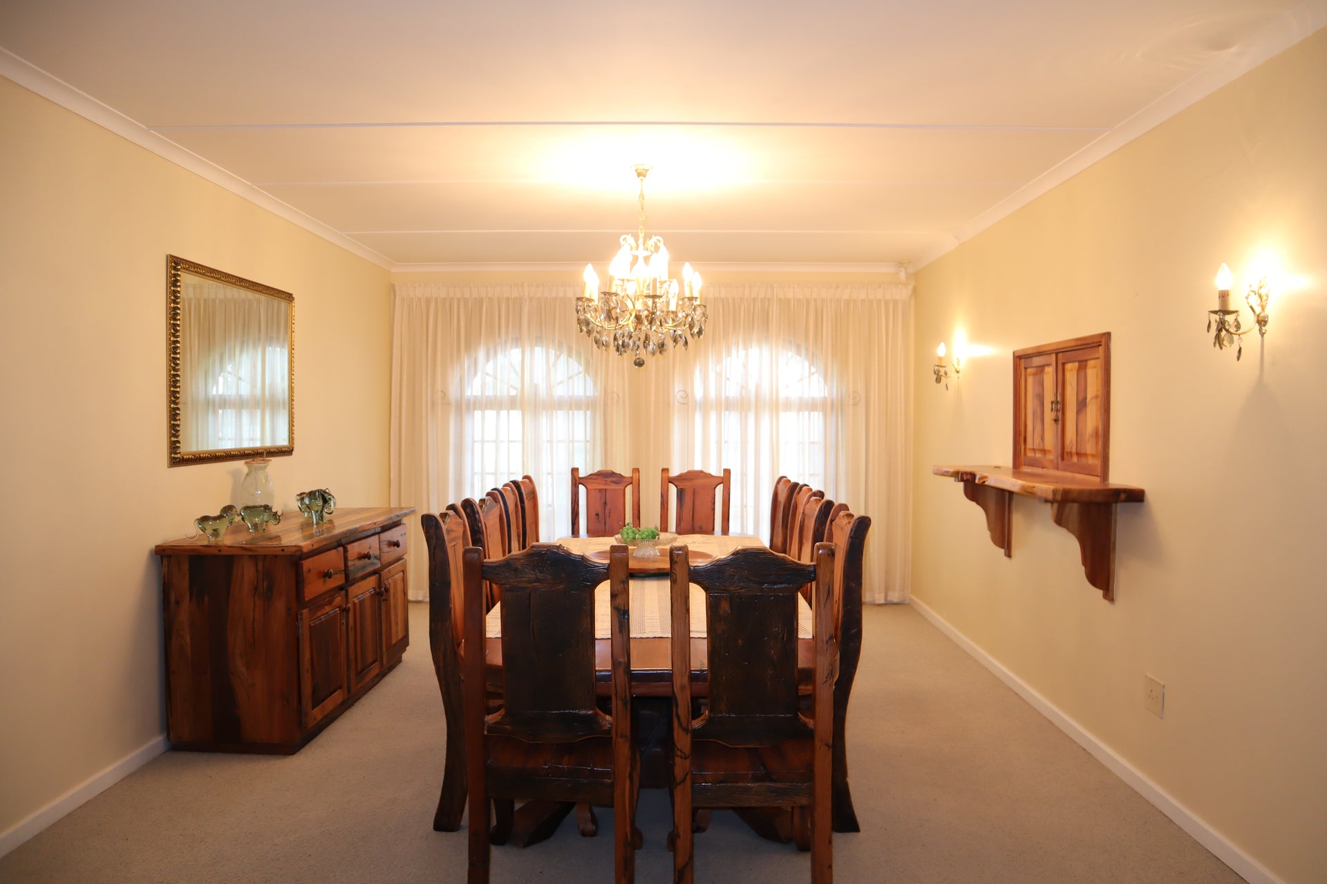 Property 1347488 - Image 7